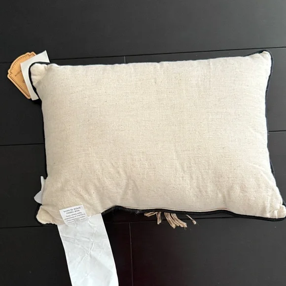 Halloween French BullDog 10x 14 Pillow! - Picture 5 of 8